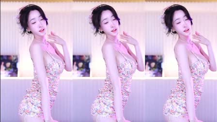 BJ채시아极速加特林小马达热舞20250525Hot Dance